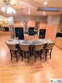 321 Weiss Road - Photo 31