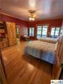 321 Weiss Road - Photo 32