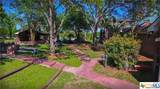 321 Weiss Road - Photo 6
