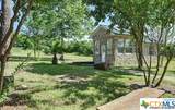 321 Weiss Road - Photo 7