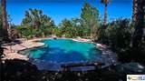 321 Weiss Road - Photo 8