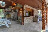 321 Weiss Road - Photo 9