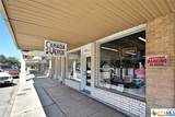 200 Court Street - Photo 11