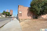 200 Court Street - Photo 23