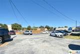200 Court Street - Photo 25