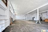 200 Court Street - Photo 4