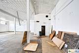 200 Court Street - Photo 6