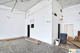 200 Court Street - Photo 7