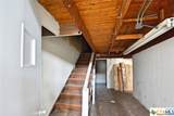 200 Court Street - Photo 8