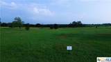 320 Waterbuck Way - Photo 12