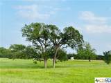 320 Waterbuck Way - Photo 14