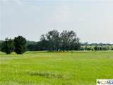320 Waterbuck Way - Photo 15