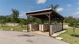 320 Waterbuck Way - Photo 20