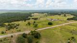 320 Waterbuck Way - Photo 4
