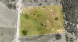 320 Waterbuck Way - Photo 5