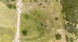 320 Waterbuck Way - Photo 6