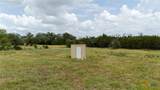 320 Waterbuck Way - Photo 7