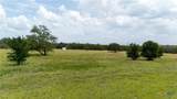 320 Waterbuck Way - Photo 8