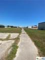 TBD Maple Street - Photo 18