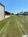 TBD Maple Street - Photo 9