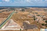 412 County Road 396 - Photo 7