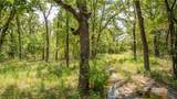 418-b County Road 405 - Photo 8