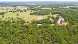 418-b County Road 405 - Photo 10