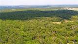418-b County Road 405 - Photo 11