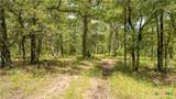418-b County Road 405 - Photo 12