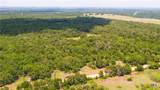 418-b County Road 405 - Photo 13