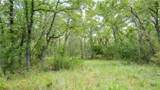 418-b County Road 405 - Photo 14