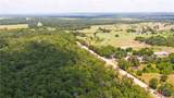 418-b County Road 405 - Photo 2