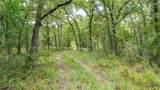 418-b County Road 405 - Photo 15