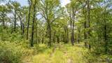 418-b County Road 405 - Photo 16