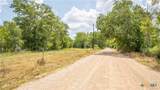 418-b County Road 405 - Photo 3
