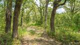 418-b County Road 405 - Photo 5