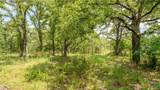 418-b County Road 405 - Photo 6