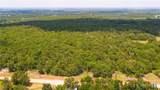 418-C County Road 405 - Photo 9