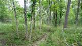 418-C County Road 405 - Photo 10