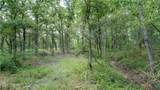 418-C County Road 405 - Photo 11