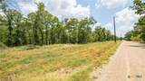 418-C County Road 405 - Photo 12