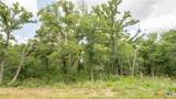 418-C County Road 405 - Photo 13