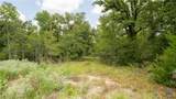 418-C County Road 405 - Photo 14