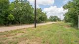 418-C County Road 405 - Photo 15