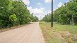 418-C County Road 405 - Photo 2