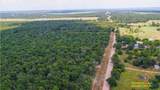 418-C County Road 405 - Photo 3
