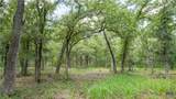 418-C County Road 405 - Photo 4