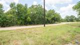 418-C County Road 405 - Photo 5