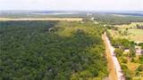 418-C County Road 405 - Photo 6