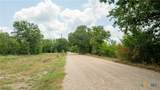 418-C County Road 405 - Photo 7